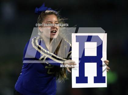 Thumbnail 1 in Sutter @ Half Moon Bay (CIF NCS 3A Final) photogallery.