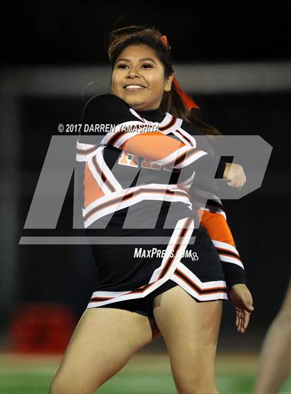 Thumbnail 2 in Sutter @ Half Moon Bay (CIF NCS 3A Final) photogallery.