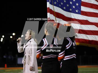 Thumbnail 1 in Sutter @ Half Moon Bay (CIF NCS 3A Final) photogallery.