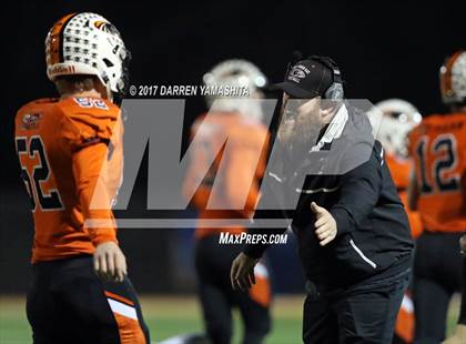Thumbnail 2 in Sutter @ Half Moon Bay (CIF NCS 3A Final) photogallery.