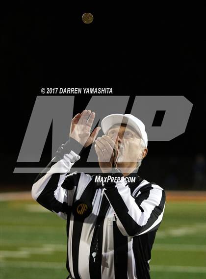 Thumbnail 3 in Sutter @ Half Moon Bay (CIF NCS 3A Final) photogallery.