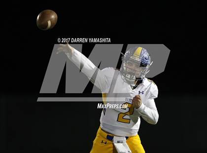 Thumbnail 1 in Sutter @ Half Moon Bay (CIF NCS 3A Final) photogallery.