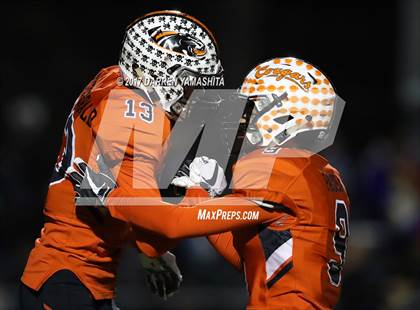 Thumbnail 1 in Sutter @ Half Moon Bay (CIF NCS 3A Final) photogallery.