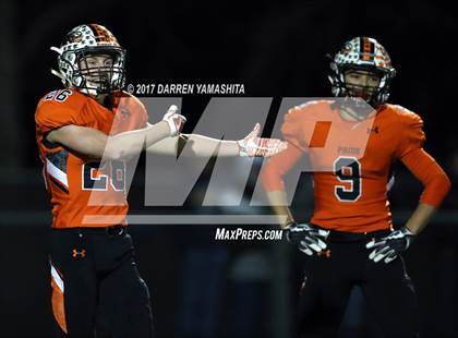 Thumbnail 1 in Sutter @ Half Moon Bay (CIF NCS 3A Final) photogallery.