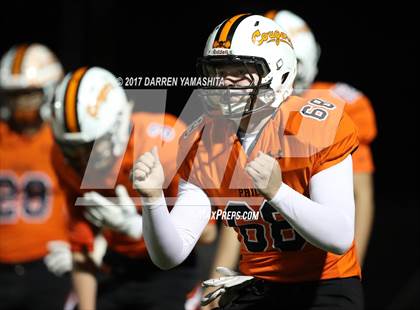 Thumbnail 1 in Sutter @ Half Moon Bay (CIF NCS 3A Final) photogallery.