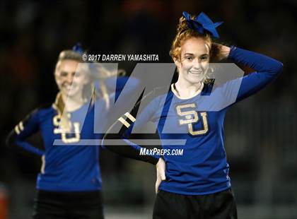 Thumbnail 3 in Sutter @ Half Moon Bay (CIF NCS 3A Final) photogallery.