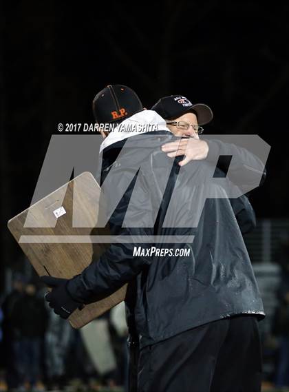 Thumbnail 1 in Sutter @ Half Moon Bay (CIF NCS 3A Final) photogallery.