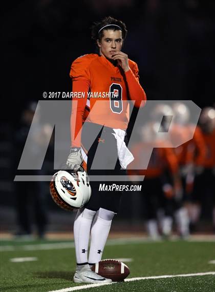 Thumbnail 1 in Sutter @ Half Moon Bay (CIF NCS 3A Final) photogallery.