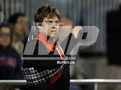 Thumbnail 2 in Sutter @ Half Moon Bay (CIF NCS 3A Final) photogallery.