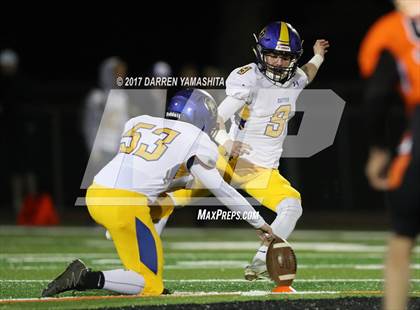 Thumbnail 2 in Sutter @ Half Moon Bay (CIF NCS 3A Final) photogallery.