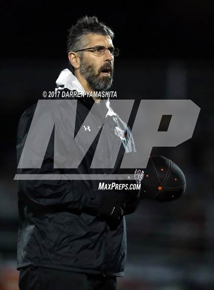 Thumbnail 3 in Sutter @ Half Moon Bay (CIF NCS 3A Final) photogallery.