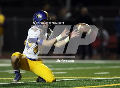 Thumbnail 1 in Sutter @ Half Moon Bay (CIF NCS 3A Final) photogallery.