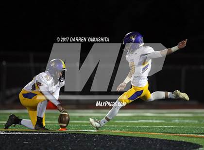 Thumbnail 1 in Sutter @ Half Moon Bay (CIF NCS 3A Final) photogallery.