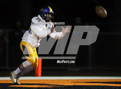 Thumbnail 1 in Sutter @ Half Moon Bay (CIF NCS 3A Final) photogallery.