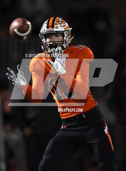 Thumbnail 3 in Sutter @ Half Moon Bay (CIF NCS 3A Final) photogallery.