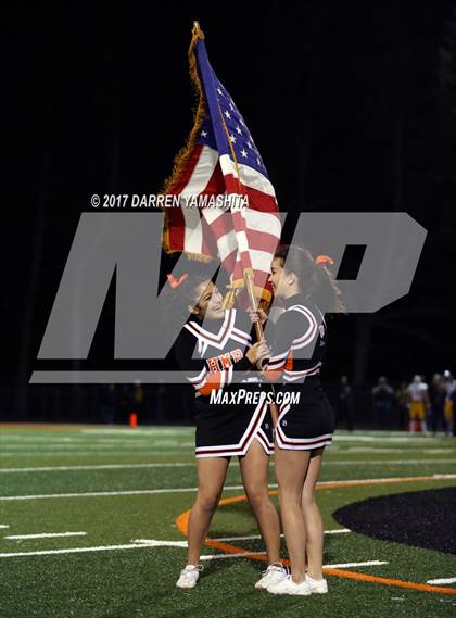 Thumbnail 3 in Sutter @ Half Moon Bay (CIF NCS 3A Final) photogallery.