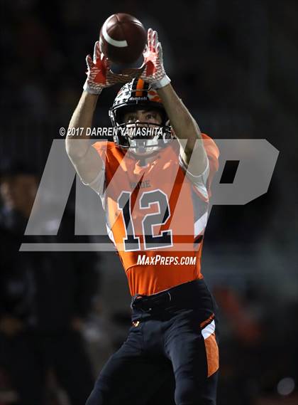 Thumbnail 1 in Sutter @ Half Moon Bay (CIF NCS 3A Final) photogallery.