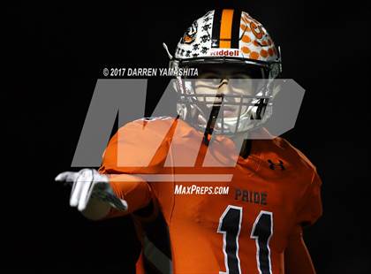 Thumbnail 2 in Sutter @ Half Moon Bay (CIF NCS 3A Final) photogallery.