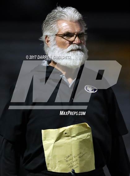 Thumbnail 1 in Sutter @ Half Moon Bay (CIF NCS 3A Final) photogallery.