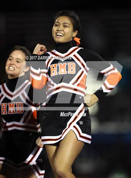 Thumbnail 1 in Sutter @ Half Moon Bay (CIF NCS 3A Final) photogallery.