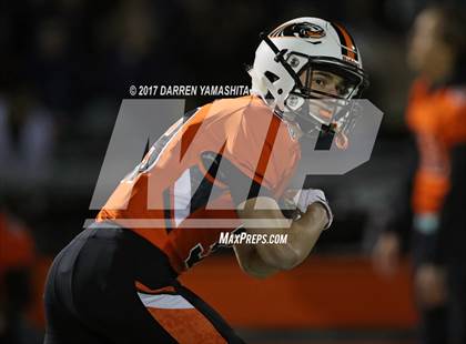 Thumbnail 2 in Sutter @ Half Moon Bay (CIF NCS 3A Final) photogallery.