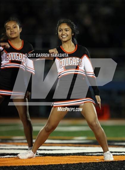 Thumbnail 2 in Sutter @ Half Moon Bay (CIF NCS 3A Final) photogallery.