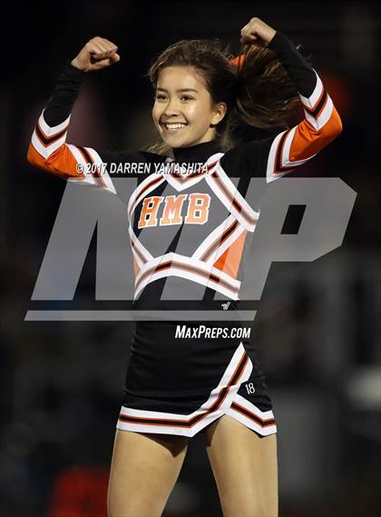 Thumbnail 1 in Sutter @ Half Moon Bay (CIF NCS 3A Final) photogallery.