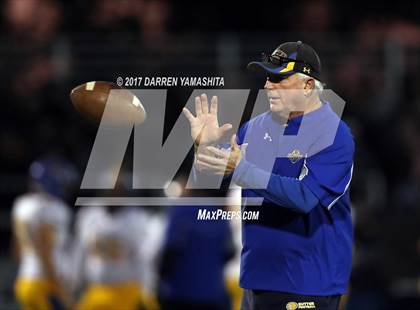 Thumbnail 3 in Sutter @ Half Moon Bay (CIF NCS 3A Final) photogallery.