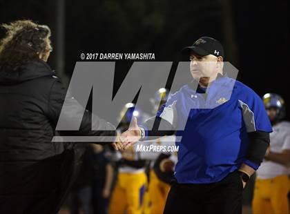 Thumbnail 1 in Sutter @ Half Moon Bay (CIF NCS 3A Final) photogallery.