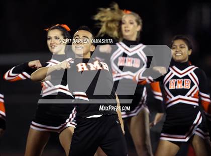 Thumbnail 3 in Sutter @ Half Moon Bay (CIF NCS 3A Final) photogallery.