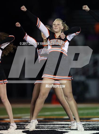 Thumbnail 1 in Sutter @ Half Moon Bay (CIF NCS 3A Final) photogallery.