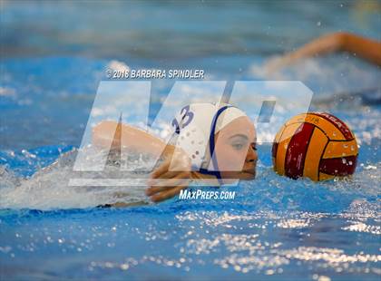 Thumbnail 1 in Southridge @ Newberg photogallery.