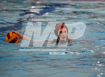 Thumbnail 3 in Southridge @ Newberg photogallery.