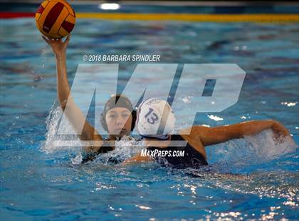 Thumbnail 3 in Southridge @ Newberg photogallery.