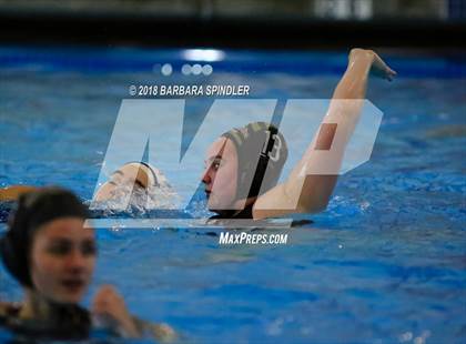 Thumbnail 3 in Southridge @ Newberg photogallery.