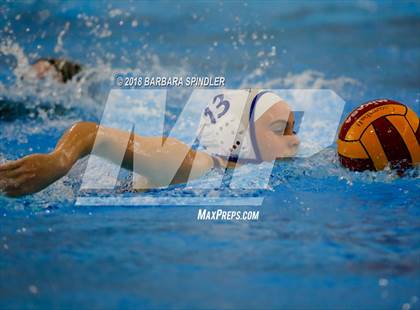 Thumbnail 2 in Southridge @ Newberg photogallery.