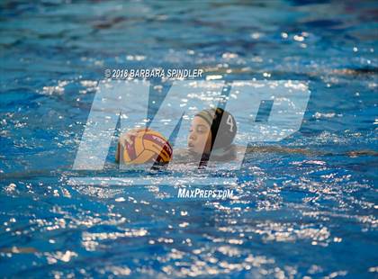 Thumbnail 2 in Southridge @ Newberg photogallery.