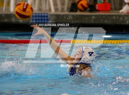 Thumbnail 2 in Southridge @ Newberg photogallery.