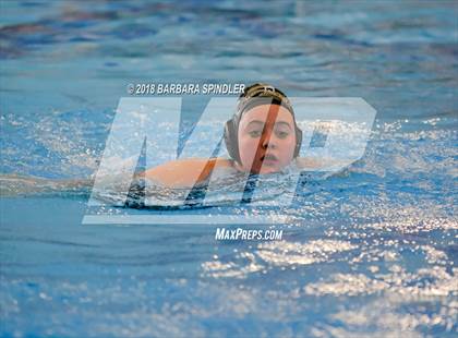 Thumbnail 3 in Southridge @ Newberg photogallery.