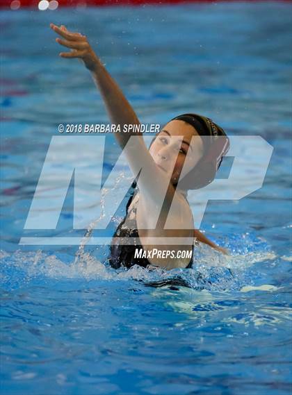 Thumbnail 1 in Southridge @ Newberg photogallery.