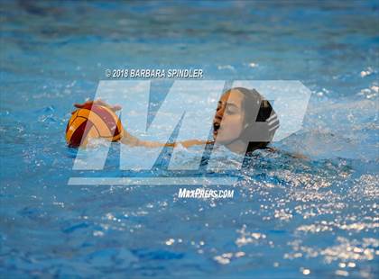 Thumbnail 1 in Southridge @ Newberg photogallery.