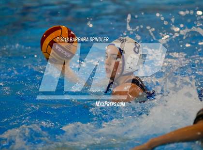 Thumbnail 1 in Southridge @ Newberg photogallery.