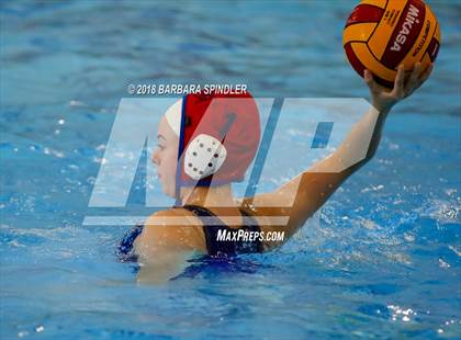 Thumbnail 1 in Southridge @ Newberg photogallery.