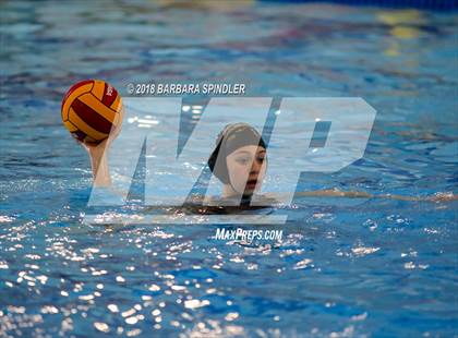 Thumbnail 3 in Southridge @ Newberg photogallery.