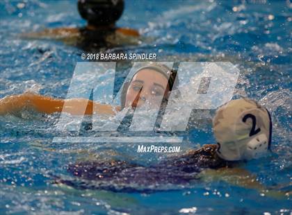 Thumbnail 1 in Southridge @ Newberg photogallery.