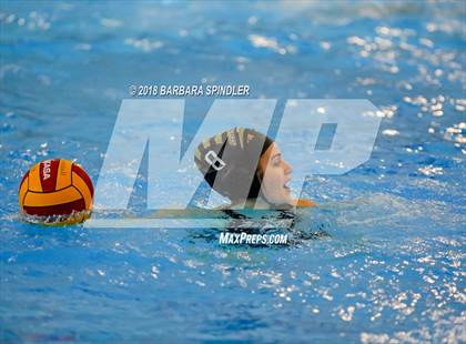 Thumbnail 3 in Southridge @ Newberg photogallery.