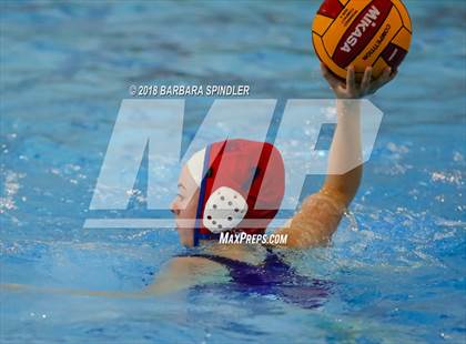 Thumbnail 3 in Southridge @ Newberg photogallery.