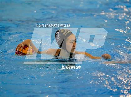 Thumbnail 1 in Southridge @ Newberg photogallery.