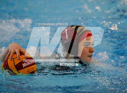 Thumbnail 3 in Southridge @ Newberg photogallery.