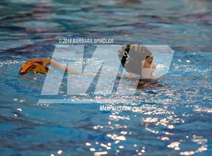 Thumbnail 2 in Southridge @ Newberg photogallery.